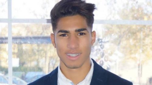 20161220-AchrafAward