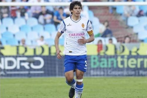 jvallejo