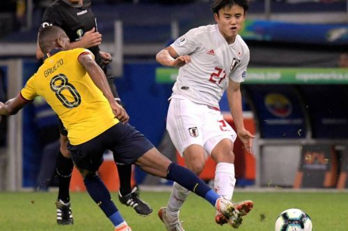 20193006-1561671192_258197_1561671335_noticia_normal