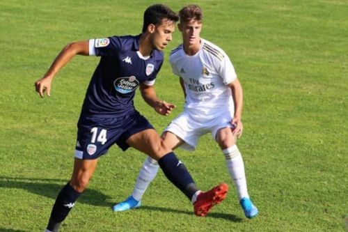 20190508-1564858987_599733_1564859075_noticia_normal