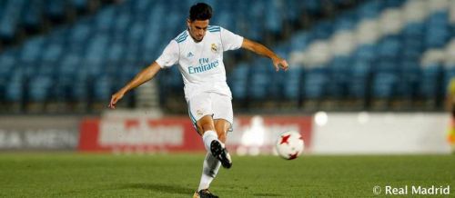 20170805-CastillaMatch(1)