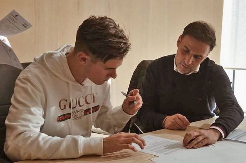 20191101-15471447282026