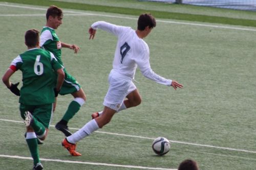 66_IMG_2405 portada lbk