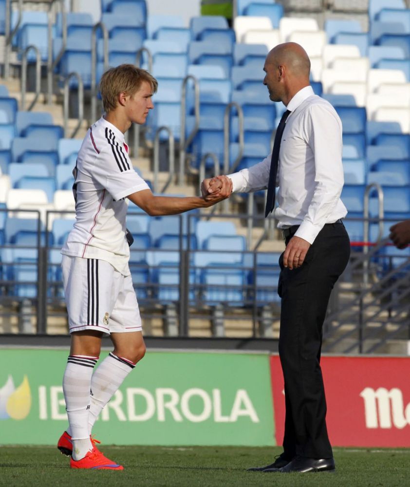 1438904970_329322_1438905183_noticia_grande