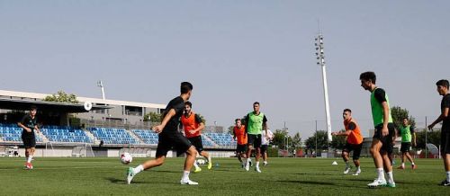 20170902-CastillaTransfers(1)