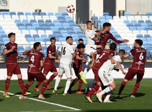 20192005-dsc_7145_20190519090127