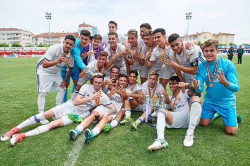 20170628-ga_01_2513-1