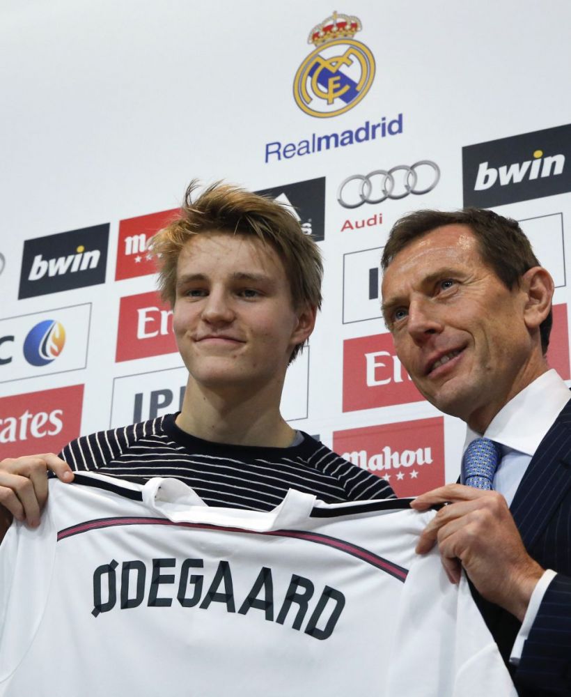 1455221060_513292_1455221313_noticia_grande