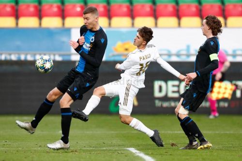 20191112-_he12233_20191211045112