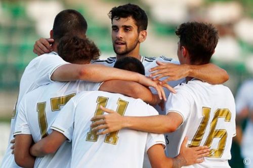 20190308-alegira-grupo_mjm9402_h_20190731070045