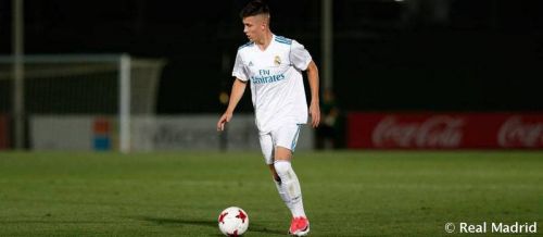 20170910-CastillaMatch(1)