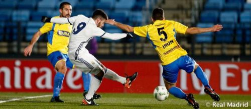 20170115-CastillaMatch(1)