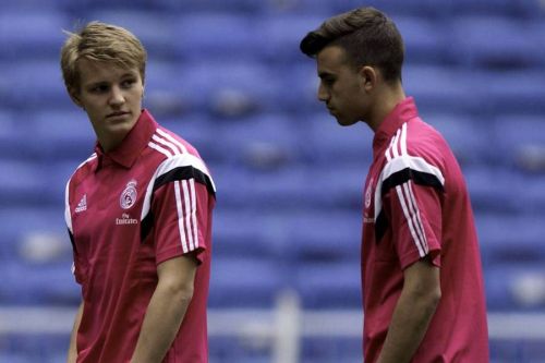 20192706-1561554178_002507_1561554370_noticia_normal