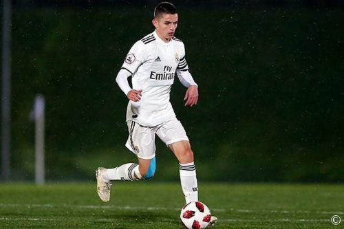 20191401-_1rm8332_20190113031018