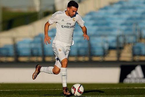 partido contra el Portugalete