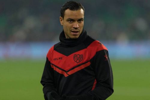 20181212-1544530821_801596_1544530902_noticia_normal