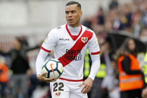 20181806-15292212635874