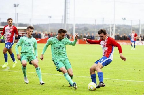 20190411-_jm00055_h_20191103022056(1)