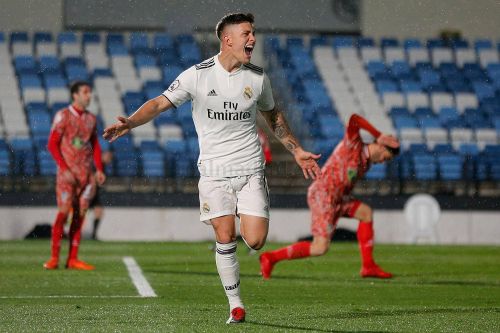 20182611-_pca7807_20181125091621