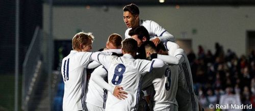 20161215-CastillaMatch(1)