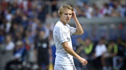 64d6efbe40433edeb383c9e17c24e581