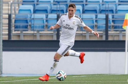 20170725-Manu Hernando