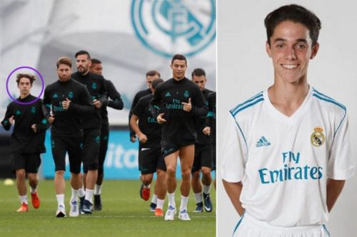 20171104-15096605191542