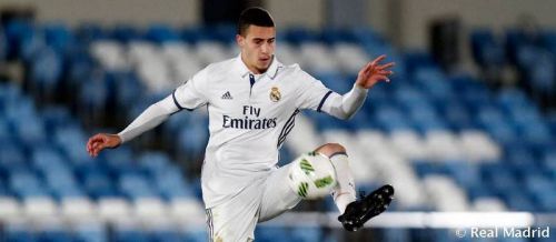 20170401-CastillaMatch(1)