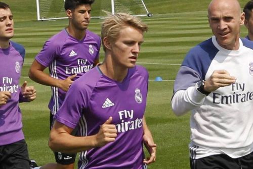 1469491400_611348_1469491472_noticia_normal