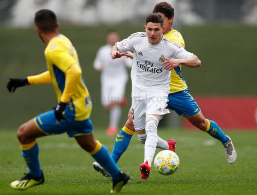 20201002-_1jt2896_20200209015657