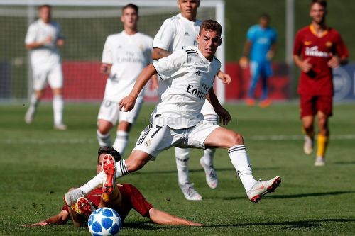 20182009-_1rm1392_20180919060134