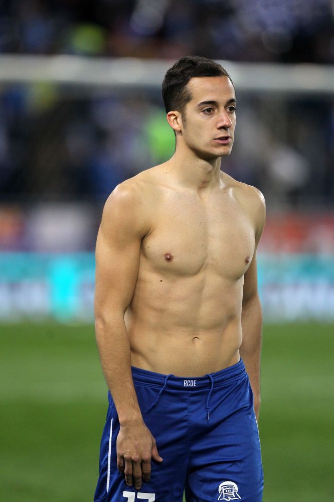 1435189250_534700_1435189313_noticia_grande