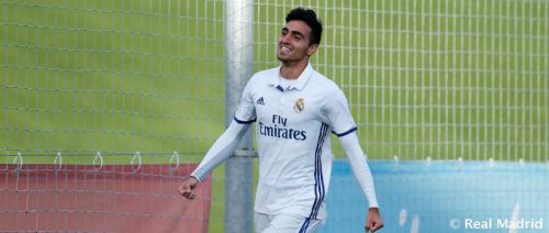 20170305-CastillaMatch