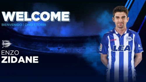 20170630-1498758957_830238_1498759070_noticia_normal