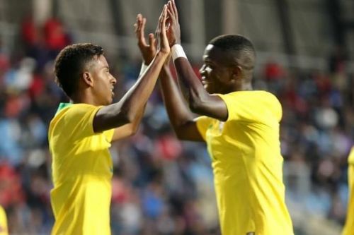 20191510-15711411504898