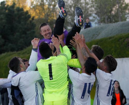 06122016-GutiTriumph