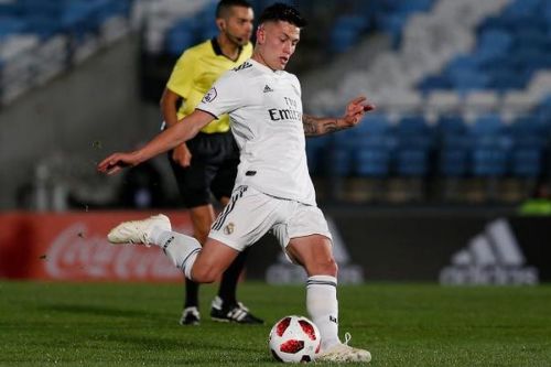 20182011-_1rm0128_20181103092035