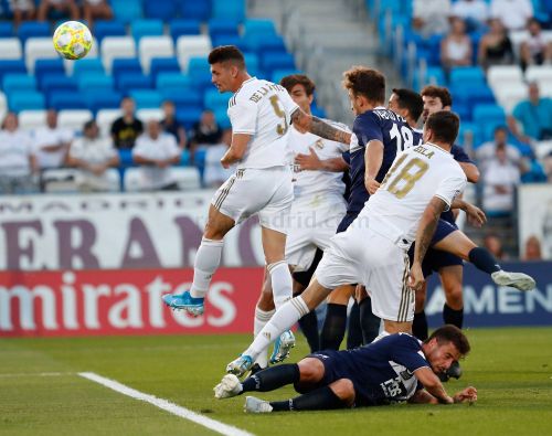 20190109-gol_01_02_2vc3948_20190831104133