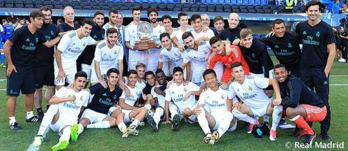 20170808-CastillaMatch(1)