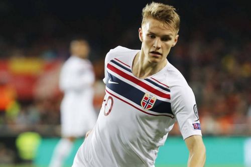 20192506-1561400992_039471_1561401092_noticia_normal