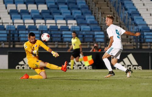 20170905-CastillaMatchMain