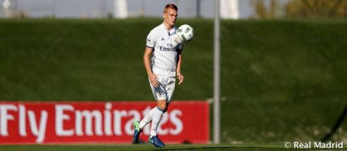 20170401-CastillaSquad(1)