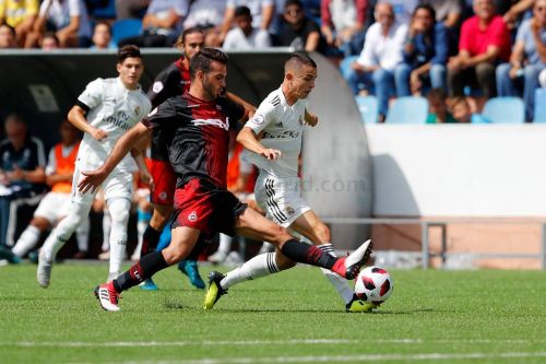 20181009-_3am4195_20180909021552