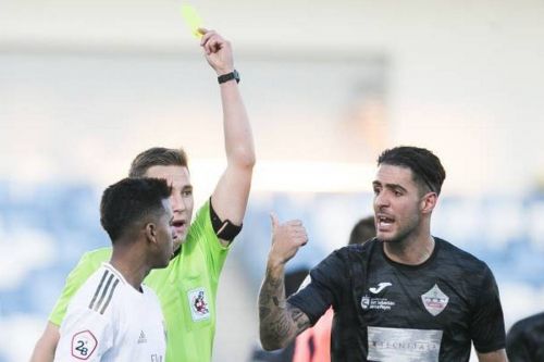 20202402-1582481141_435066_1582489798_noticia_normal_recorte1