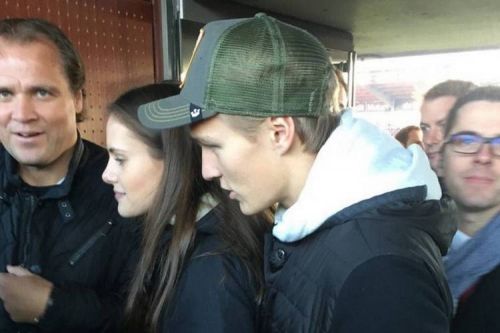 05122016-1480864894_484516_1480865009_noticia_normal