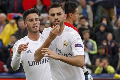 1466007063_054155_1466008798_noticia_normal