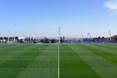 03122016-blogOneOfThePitches