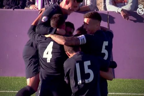 20180810-_2rm3651_20180827061059