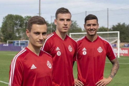 20193008-1566853130_784884_1566854577_sumario_normal