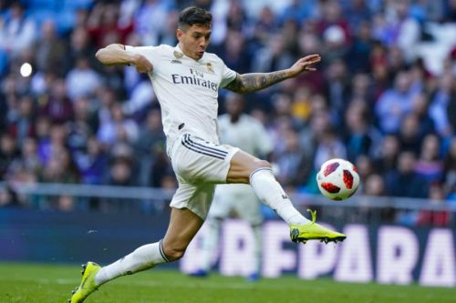 20190606-15597403998916